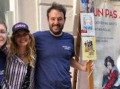 après l’autre Fabio Marra Scala Provence (Avignon 2022)