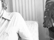 Alan Parsons Project coffret vinyle toute discographie