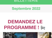 Paris-Musées Actualités