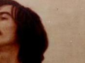 Écoutez guitare isolée George Harrison chanson Beatles Mine”.