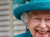 béguin Paul McCartney pour Reine Elizabeth “C’était canon