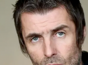 Pourquoi Liam Gallagher supporté rencontrer Ringo Starr.