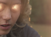 Critiques Séries Stargirl. Saison Episode