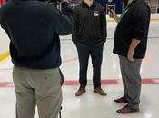 L’Armada l’Océanic s’affronteront Chandler