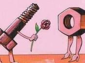 compatibilité entre vagin pénis