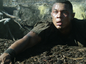 Critiques Séries Seigneur Anneaux: Anneaux Pouvoir. Saison Episode