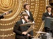 réédition ‘Revolver’ Beatles révélations plus choquantes