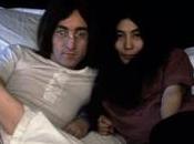 John Lennon renforcé lien avec Yoko d’une manière subtile mais profonde