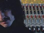 George Harrison fait appel père pour défendre fils, Dhani, lors d’une altercation avec police.