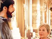 Critique Ciné Ténor (2022)