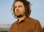 Kevin Morby nomme chanson préférée Paul McCartney