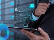 Comment rediriger votre domaine vers serveur