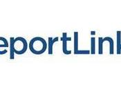 Rapport marché mondial services d’ingénierie réseau 2022