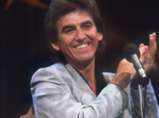 Olivia Harrison Paul McCartney mènent célébrations anniversaire George