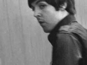 Beatles Paul McCartney “imité” chanteuse pour titre emblématique.