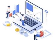 Taille marché Systèmes d’ancrage chimique 2022: données principaux pays avec valeur CAGR, brève analyse l’industrie mondiale principales entreprises clés prévisions jusqu’en 2028: FASTENING, Powers Fasteners, HALFEN