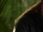 Critiques Séries Monarch. Saison Pilot.