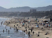 Californie a-t-elle changé pour mieux