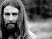 Comment l’ingénieur Beatles savait George Harrison était très “Abbey Road”.