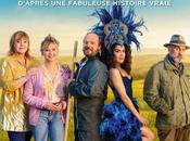 Critique Ciné Folies Fermières (2022)
