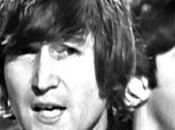 Paul McCartney révélé plus grande peur John Lennon.