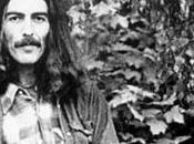 George Harrison tirait messager mauvaise nouvelle