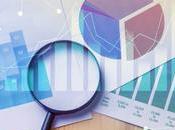 Tendances émergentes marché Prétraitement revêtement pour stimuler croissance statut l’acteur clé:AkzoNobel, Axalta Coating Systems, BASF