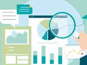 Radiographie vétérinaire Market 2022: rapport partage l’analyse tendances croissance principaux acteurs:Sedecal, Lake Superior X-Ray, Siemens