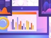 Phosphore jaune Perspective croissance marché, analyse complète, perspectives commerciales prévisions d’ici 2022-2030