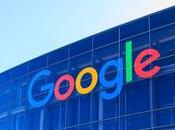 Google annonce mise jour majeure algorithmes septembre 2022 quels seront changements