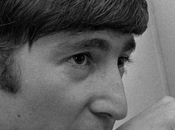 chanson Beatles failli ruiner voix John Lennon pour toujours.