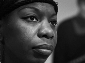 John Lennon aimait cette chanson Nina Simone attaqué.