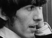 L’importance l’albumù Revolver dans artistique George Harrison