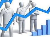 Croissance incroyable marché Fabrication roulettes industrielles 2022 part, taille, croissance, segments, revenus analyse principaux fabricants