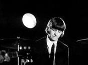 Ringo Starr expliqué pourquoi “Rain” était l’un “morceaux bizarres” Beatles.
