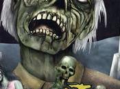 vidéo “Turbo Kid” Demo Outerminds lancé Steam septembre [Trailer]