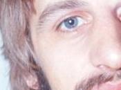 Ringo Starr révélé jour poussé Beatles changer leur rapidement.