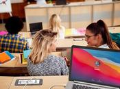 nouvelles solutions montage prises surface Kindermann CablePort Office