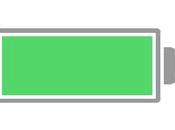 iPhone remplacements batterie coûteront plus cher