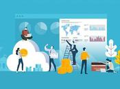 Missiles sol-air Tendances marché, service demande, part, taille l’industrie, croissance, région, opportunités prévisions jusqu’en 2030 Boeing, Bharat Dynamics Limited, Denel