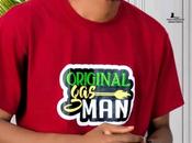 utiliser médias sociaux toute simplicité