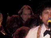 George Harrison déclaré Dylan aurait chanter titre “Cloud Nine”.