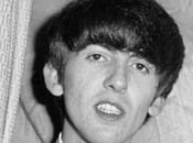 Comment destin George Harrison contribué écrire l’une plus grandes chansons Beatles