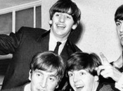 Comment reprise d’une chanson Beatles Kurt Cobain finalement retrouvée