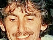 George Harrison qu’il autant divisions dans mysticisme politique