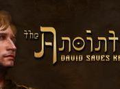 organisation lucratif publie vidéo biblique vise