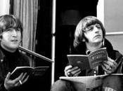 deux chansons Beatles ayant lien surprenant