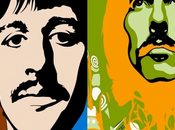 Tout monde trompe fait John Lennon écrit cette chanson Beatles drogue.