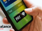 Progressive Apps going headless quel moment pour faire changement