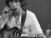 première chanson George Harrison écrite pour Beatles était véritablement pionnière.